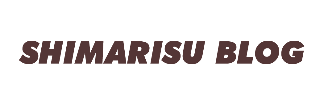 カバー 株式 会社 株 ストア 購入